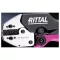 Rittal 4054004 Préselőfogó Érvéghüvelyek