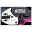 Rittal 4054004 Préselőfogó Érvéghüvelyek