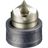 Rittal 4055122 Lemezlyukasztó