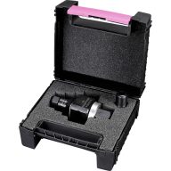 Rittal 4055322 Lemezlyukasztó