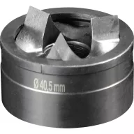 Rittal 4055540 Lemezlyukasztó