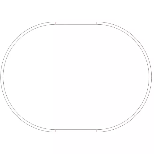 Busch Feldbahn 12011 H0f indító készlet mezei vasút