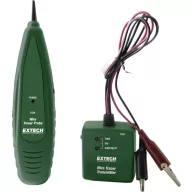 Vezetékkereső, Extech TG20