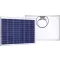 Phaesun Sun Plus 100 Polikristályos napelem modul 100 Wp 24 V