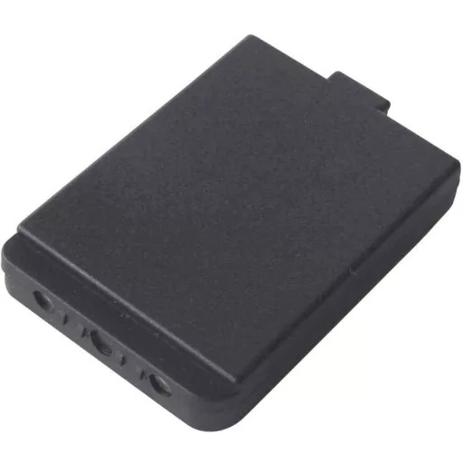 Távirányító akku 7,2 V 700 mAh, Beltrona Autec AUTMBM06MH