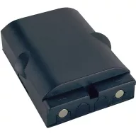 Beltrona Távirányító akku 4.8 V 600 mAh