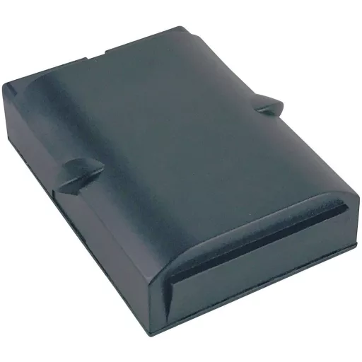 Beltrona Távirányító akku 4.8 V 600 mAh