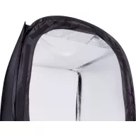 DÖRR LB-6575 Fénysátor