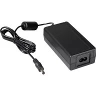   Dehner Elektronik ATM 065T-A120 Asztali tápegység, fix feszültségű 12 V/DC 5 A 65 W