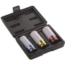 Sűrített levegő tartozékok