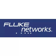   Üvegszál ellenőrző készülék 4843044 Fluke Networks QuickClean-2.5-5P