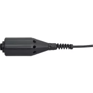 Greisinger 610940 GGO381 Adapter Alkalmas Greisinger