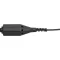 Greisinger 610940 GGO381 Adapter Alkalmas Greisinger