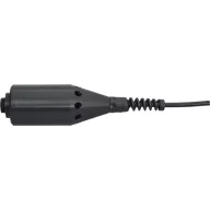 Greisinger 610884 GOO381 Adapter Alkalmas Greisinger