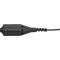 Greisinger 610884 GOO381 Adapter Alkalmas Greisinger