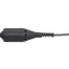 Greisinger 610884 GOO381 Adapter Alkalmas Greisinger