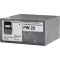 Greisinger 610887 PW25 Adapter Alkalmas Greisinger