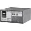 Greisinger 610887 PW25 Adapter Alkalmas Greisinger