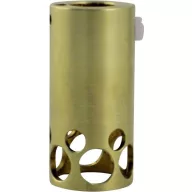 Greisinger 610885 GSKA 3610 Adapter Alkalmas Greisinger