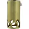 Greisinger 610885 GSKA 3610 Adapter Alkalmas Greisinger