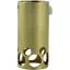 Greisinger 610885 GSKA 3610 Adapter Alkalmas Greisinger
