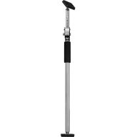 Bessey ST250 Mennyezet támasz Tartóerő (max.): 60 kg
