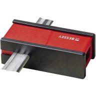 Változó felső Bessey KRE-VO