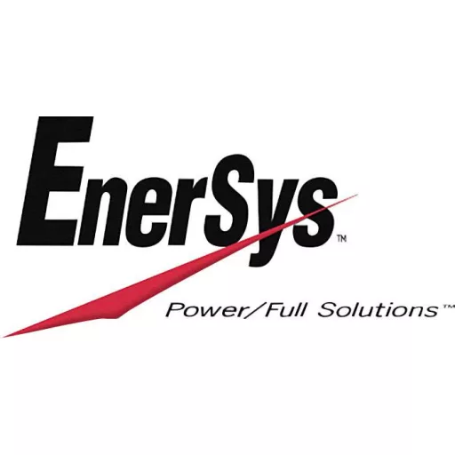 EnerSys Hawker Cyclon F2x3 Ólomakku 12 V 2.5 Ah Ólom-vlies (AGM) (Sz x Ma x Mé) 114 x 89 x 70 mm Kábeles Karbantartásmentes, Tekercses cella kivitel,
