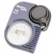 Akkumulátor savvizsgáló, Hella 8PD006541-001