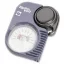 Akkumulátor savvizsgáló, Hella 8PD006541-001