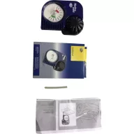 Akkumulátor savvizsgáló, Hella 8PD006541-001
