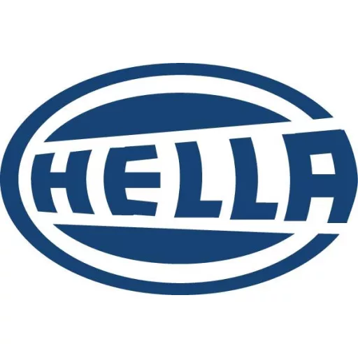 Akkumulátor savvizsgáló, Hella 8PD006541-001