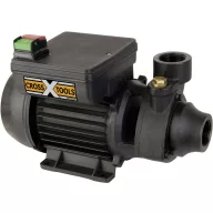   CrossTools 68800 Multioil 35 M Elektronikus dízel- és fűtőolaj szivattyú 230 V 2100 l/óra