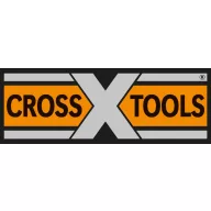   CrossTools 68800 Multioil 35 M Elektronikus dízel- és fűtőolaj szivattyú 230 V 2100 l/óra
