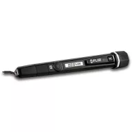 Beszúrós anyagnedvesség mérő, FLIR MR40