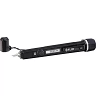 Beszúrós anyagnedvesség mérő, FLIR MR40