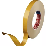   tesa 04952-00533-00 Kétoldalas ragasztószalag tesafix® 4965 Fehér (H x Sz) 50 m x 19 mm 1 db