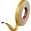 tesa 04952-00533-00 Kétoldalas ragasztószalag tesafix® 4965 Fehér (H x Sz) 50 m x 19 mm 1 db