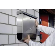  tesa 04952-00533-00 Kétoldalas ragasztószalag tesafix® 4965 Fehér (H x Sz) 50 m x 19 mm 1 db