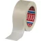 tesa 04331-00009-00 Fedőszalag tesakrepp® 4331 Színtelen (H x Sz) 50 m x 25 mm 1 db