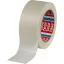 tesa 04331-00009-00 Fedőszalag tesakrepp® 4331 Színtelen (H x Sz) 50 m x 25 mm 1 db