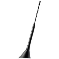 Blaupunkt DAB-A-a DAB teőantenna