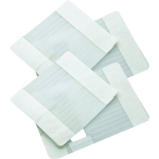 Beépíthető ülésfűtő készlet, 12V, 2 üléshez, fehér, Dometic Group 9600000393