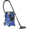 Nilfisk AERO 26-01 PC X 107406605 Nedves-/száraz porszívó 1250 W 25 l Félautomata szűrő tisztítás
