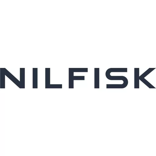 Nilfisk ATTIX 30-11 PC 107413592 Nedves-/száraz porszívó 1200 W 30 l antisztatikus, Félautomata szűrő tisztítás