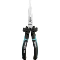 Phoenix Contact 1212810 VDE Hegyescsőrű fogók 205 mm