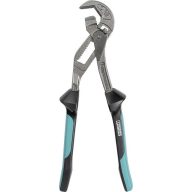 Phoenix Contact UNIFOX-WRENCH 1212835 Fogókulcs 260 mm