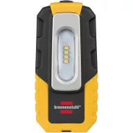 Brennenstuhl LED Munkalámpa 220 lm 1176440