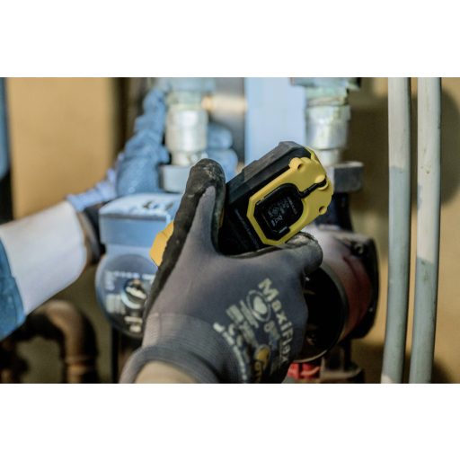 Brennenstuhl LED Munkalámpa 220 lm 1176440