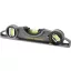 STANLEY FatMax 0-43-609 Torpedó vízmérték 250 mm 0.5 mm/m